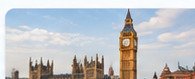 United Kingdom university campus