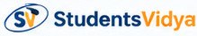 StudentsVidya