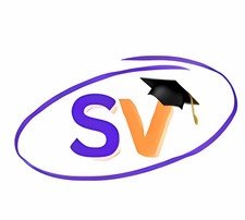 StudentsVidya